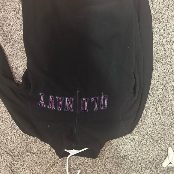 Old Navy pullover - Picture 1 of 1